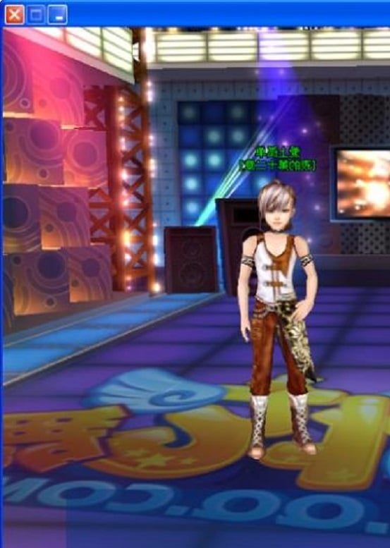 �����F�̳��Л]���[�����M��